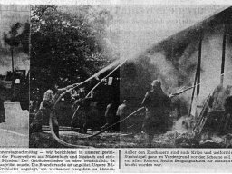 rhein-neckar-zeitung 27.-28.07.1974